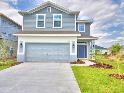 1409 Leamington Ln, Winter Haven, FL, 33884
