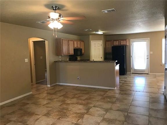 4th image of 4208 Donna Ct