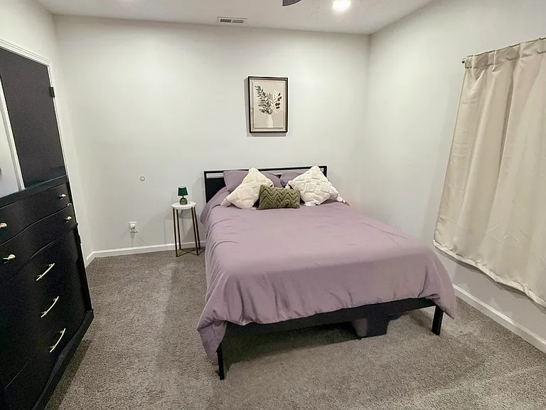 2425 N Olney St #1 — Photo 11