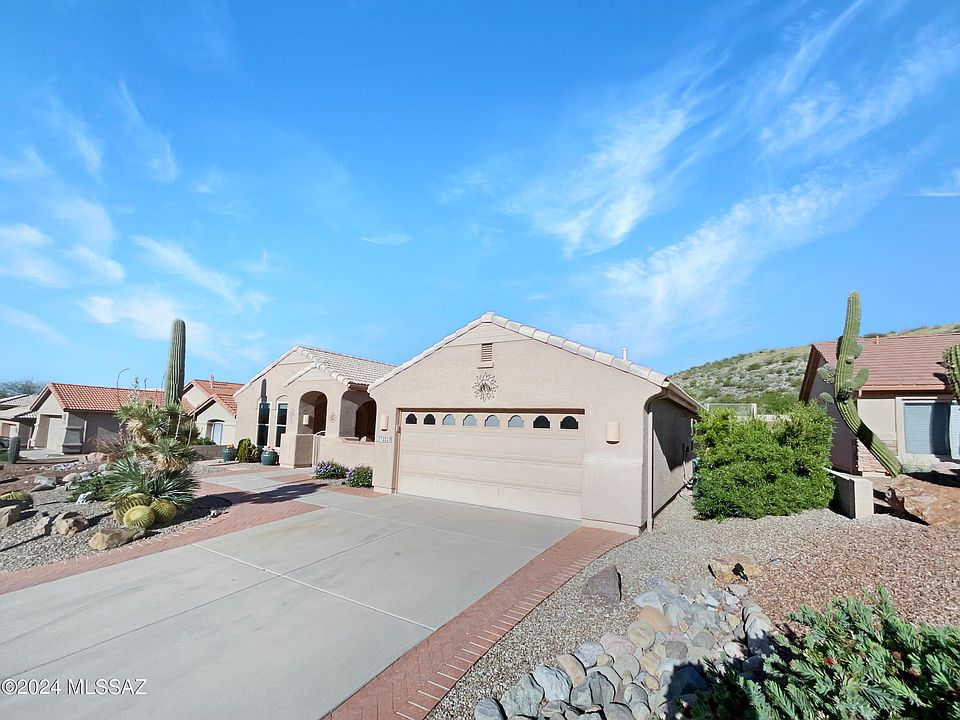 1st image of 37252 S Hill Side Dr