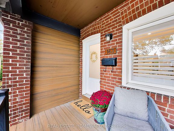 4th image of 163 Glenmount Park Rd