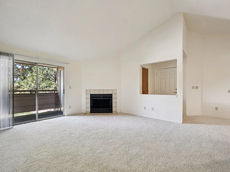 Hunter's Run Apartments — Photo 71