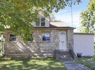 4271 Broadway, Grove City, OH