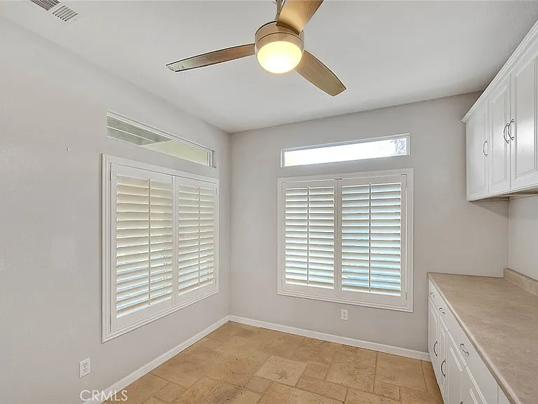 6264 Manzanita Way — Photo 30