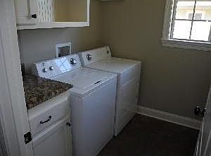 5th image of 316 Barataria Bay Pt