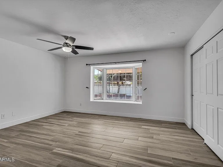 8207 E Montebello Ave — Photo 8