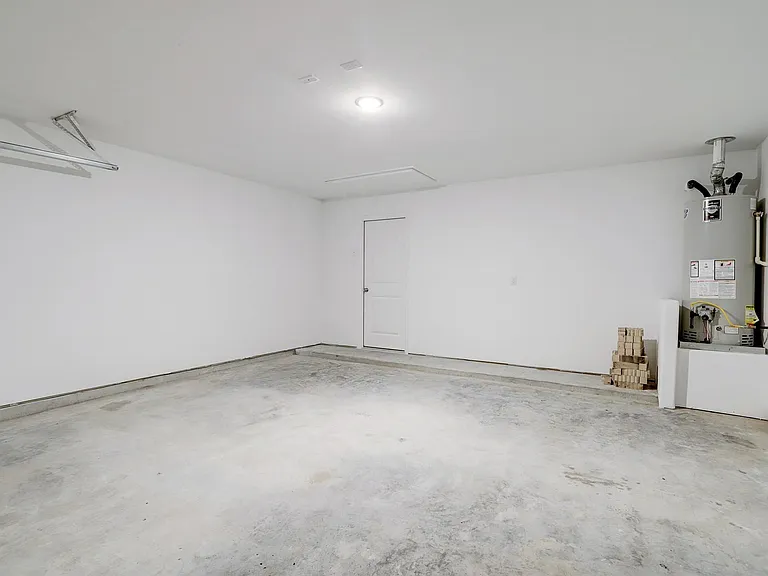 4134 Zavala Mill St — Photo 14