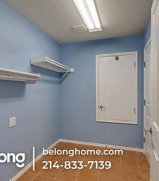 15833 Coyote Hill Dr — Photo 8
