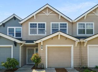 8342 SE Clinton St, Portland, OR 97266