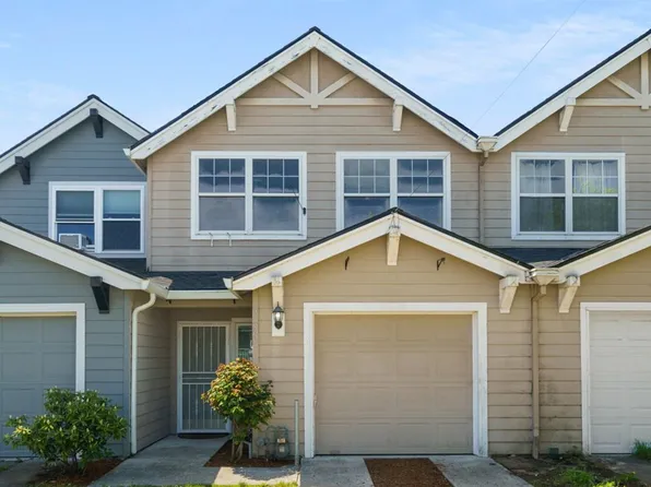 8342 SE Clinton St, Portland, OR 97266