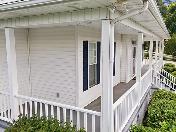 5th image of 115 Smoky View Way