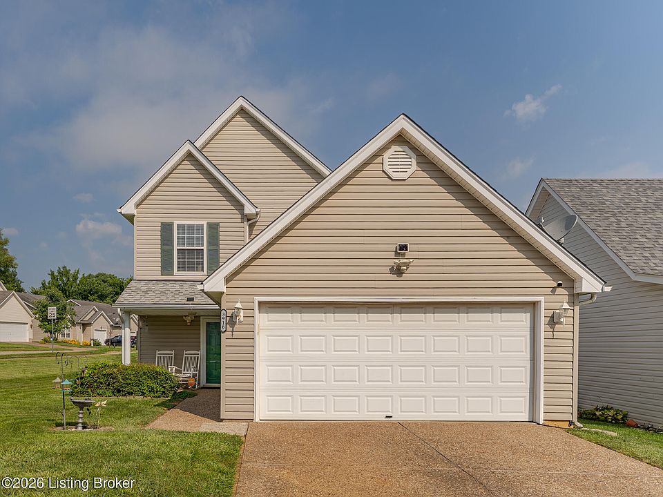 1st image of 3916 Mimosa View Dr