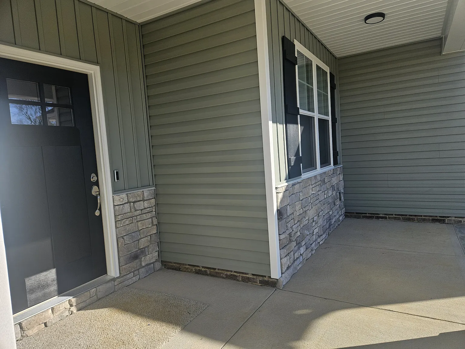 102 Baileys Place/Ospino - 1 — Photo 3