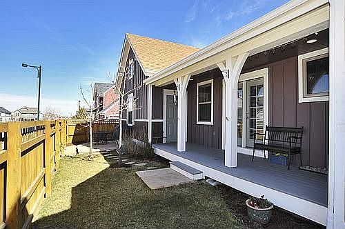 1st image of 2653 Elmira St