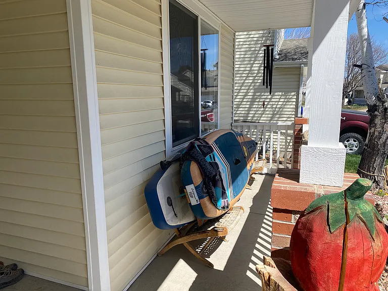 959 Wolf Creek Dr — Photo 3