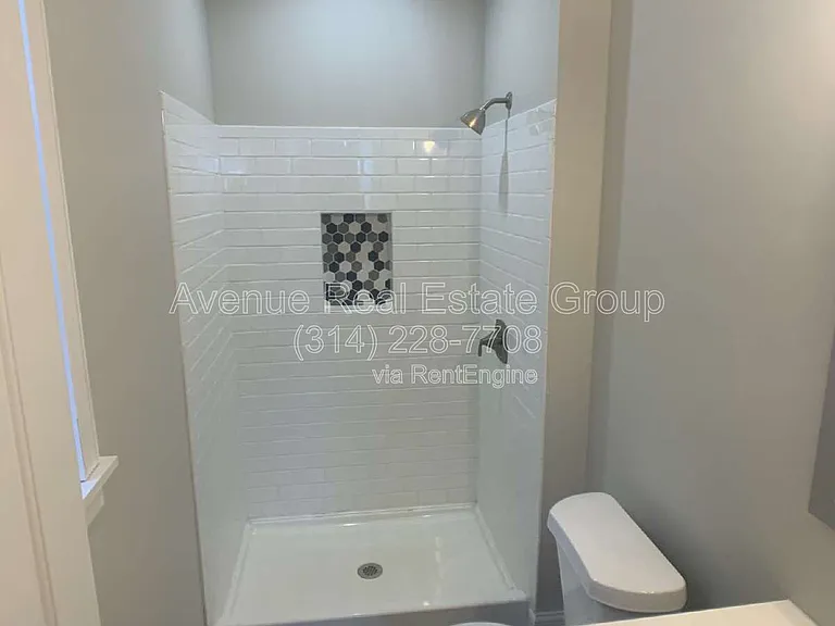 4211 Cleveland Ave — Photo 24