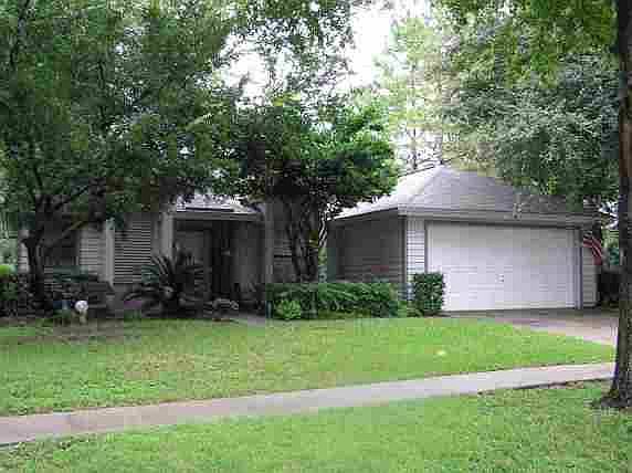1st image of 1091 Piedmont Lakes Blvd