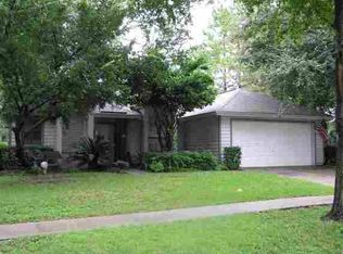1091 Piedmont Lakes Blvd, Apopka, FL 32703