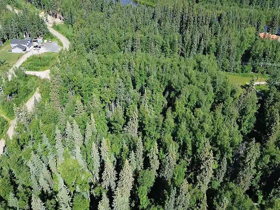 1st image of LOT 40 Maude Boyle Dr