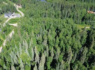LOT 40 Maude Boyle Dr, North Pole, AK 99705
