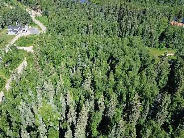 LOT 40 Maude Boyle Dr, North Pole, AK 99705