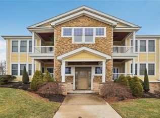 246 Berkeley Way, Monroeville, PA 15146