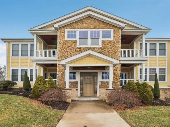 246 Berkeley Way, Monroeville, PA 15146