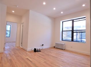 4041 190th St APT 3A, Flushing, NY 11358