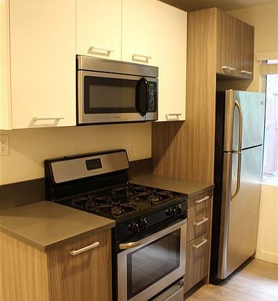 4th image of 11747 Mayfield Ave APT 6