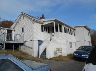 9 Navoski Ln, Burgettstown, PA 15021