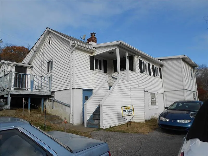 9 Navoski Ln photo 1