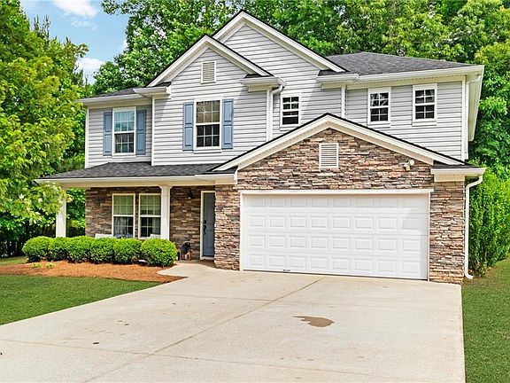 2nd image of 277 Cedar Bay Cir