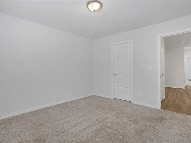 18 Depot Landing Rd — Photo 19