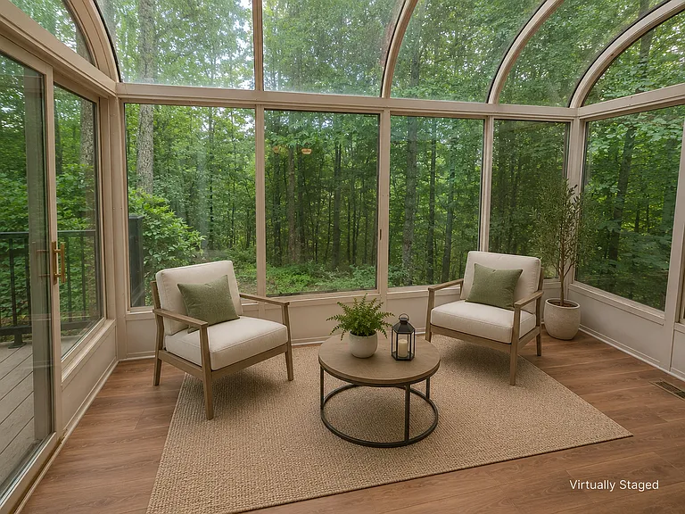 31 Covewood Rd — Photo 24