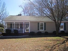 1st image of 106 Milford Pnes