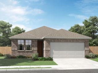3005 Hess Blvd, Schertz, TX 78154