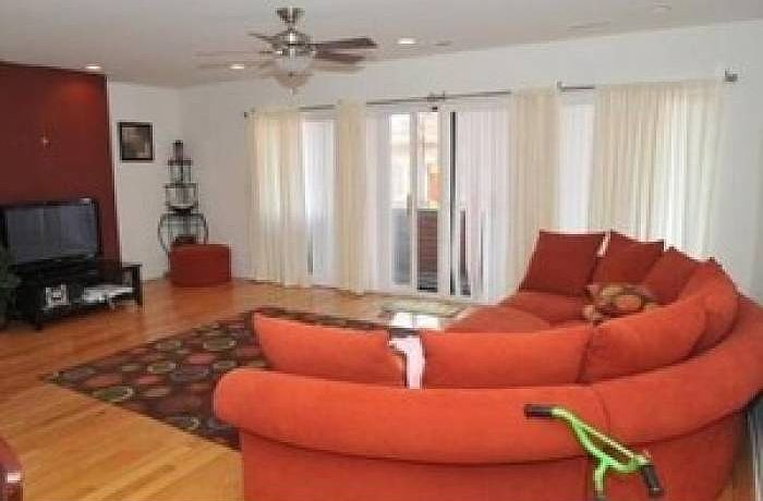 1st image of 5019 W Lawrence Ave Unit 4