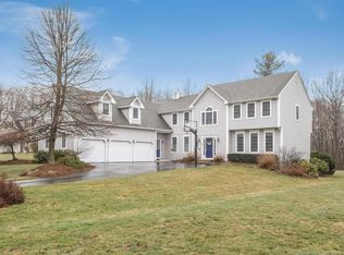 53 Island Grn, Glastonbury, CT 06033