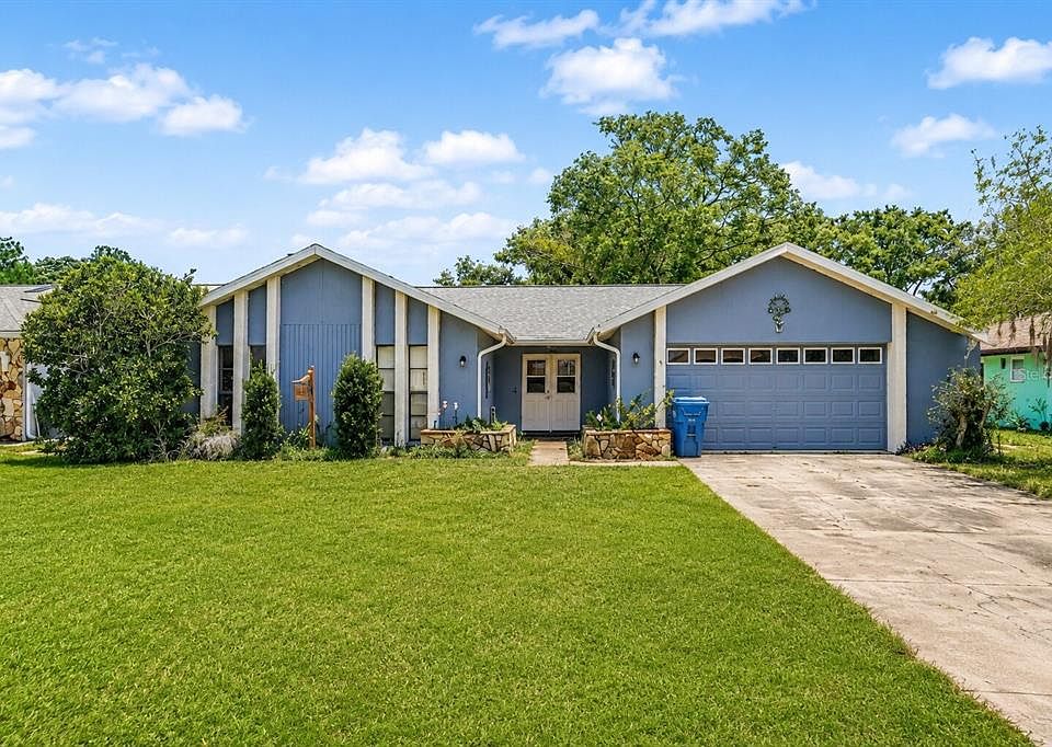 1st image of 9074 HEATHER BOULEVARD