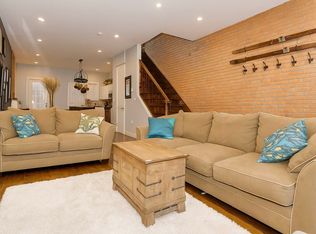 544 Lexington Ave #1, Brooklyn, NY 11221