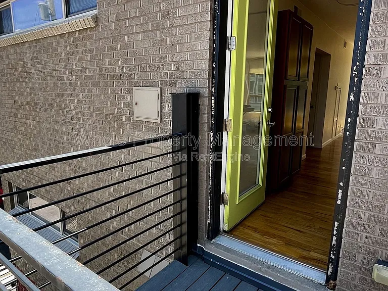908 Eudora St #1-203 — Photo 6