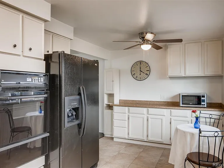 6054 Allison St — Photo 7