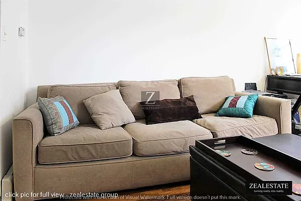 Rented by ZealEstate Group Inc | media 21