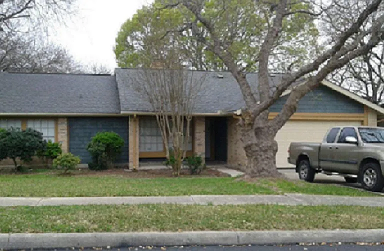 16331 Boulder Pass — Photo 1