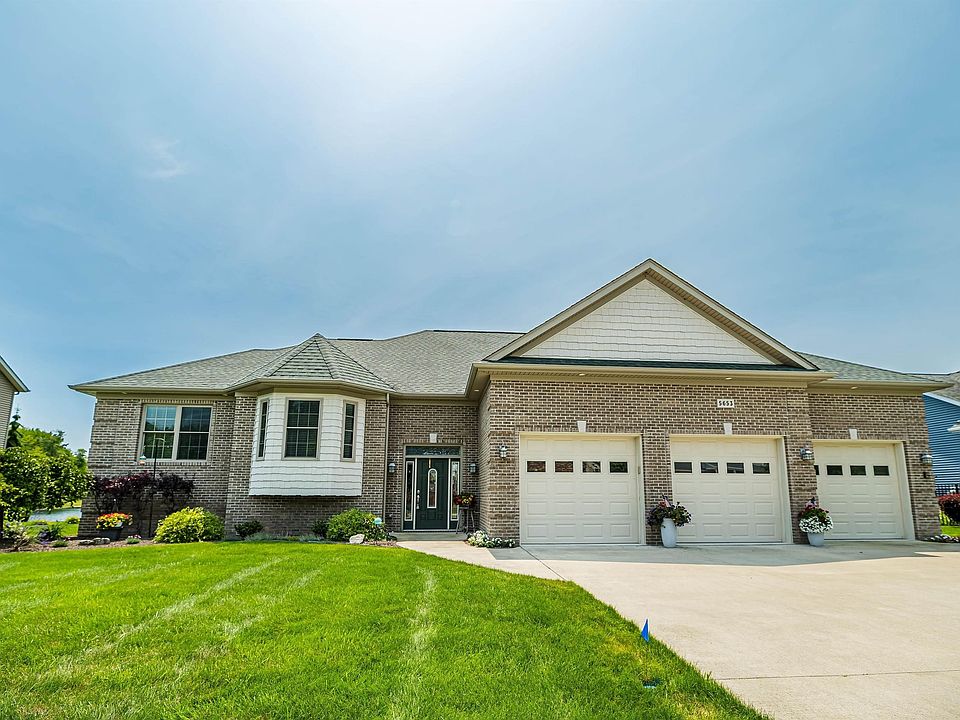 1st image of 5653 N Lake Dr