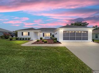 9154 SE 135th Ln, Summerfield, FL 34491