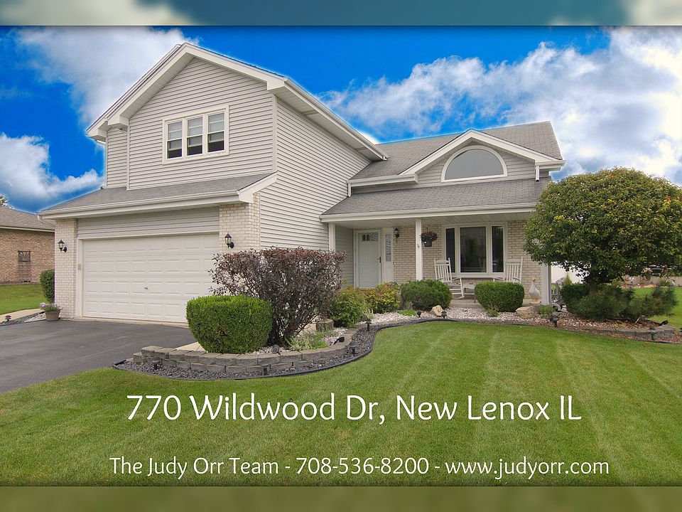 1st image of 770 Wildwood Dr