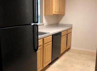 1634 Kennedy St, Bonham, TX 75418