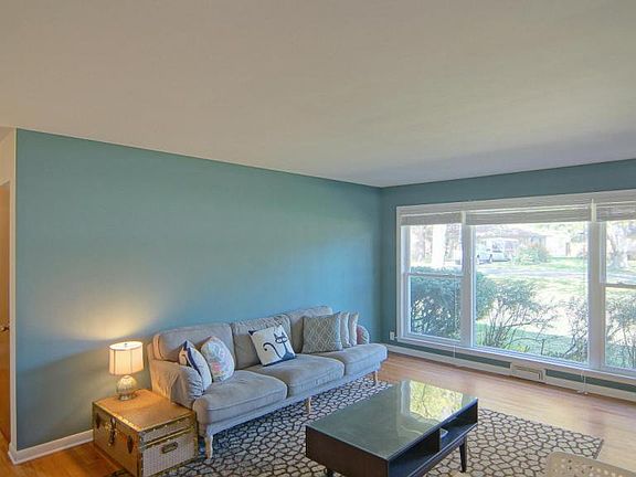 4th image of 780 Ansley Dr