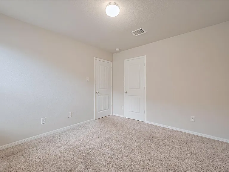 3010 Veeder Pass Ln — Photo 26